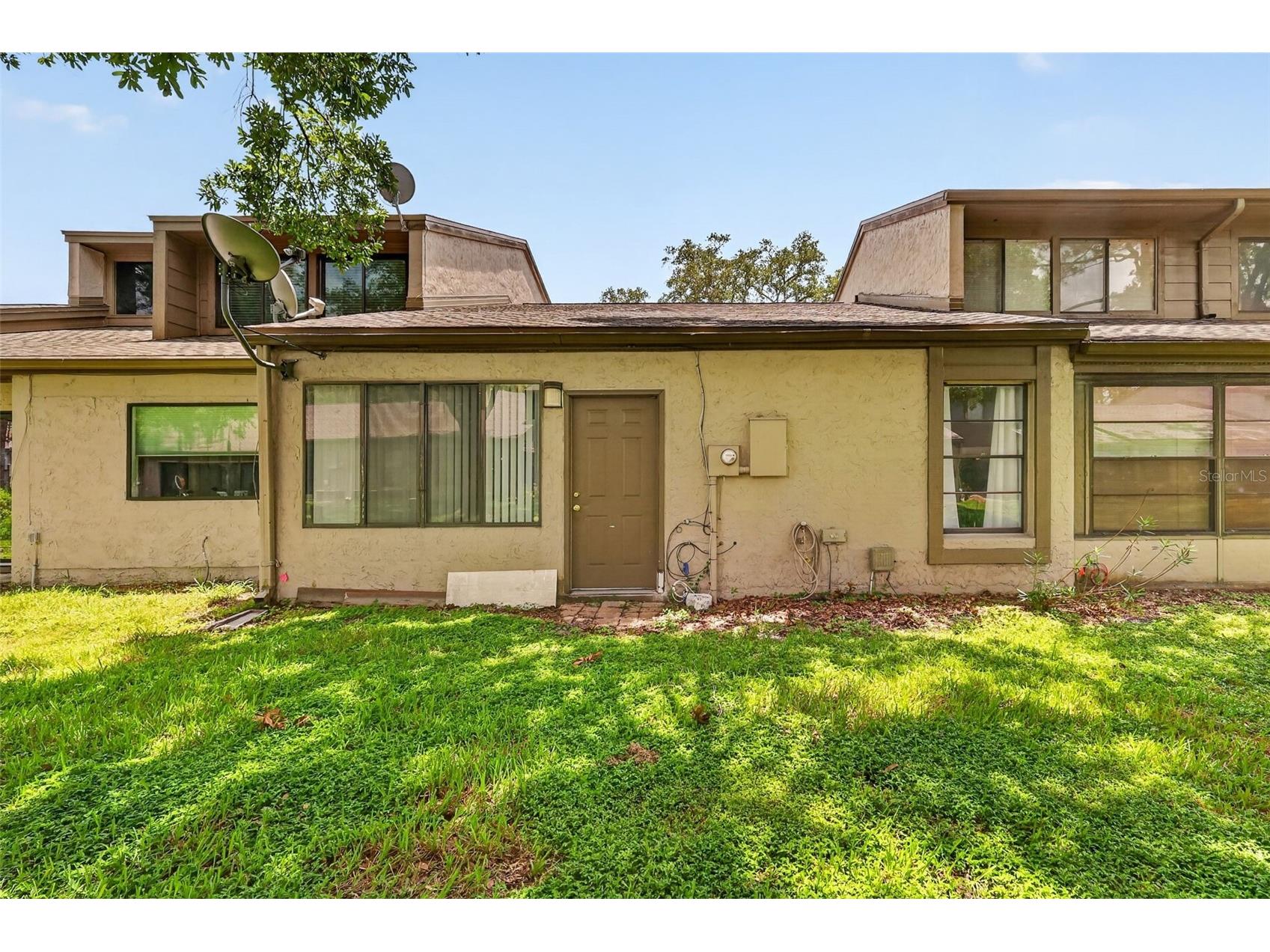 612 Woodridge Drive Casselberry FL 32730 O6424194 image28