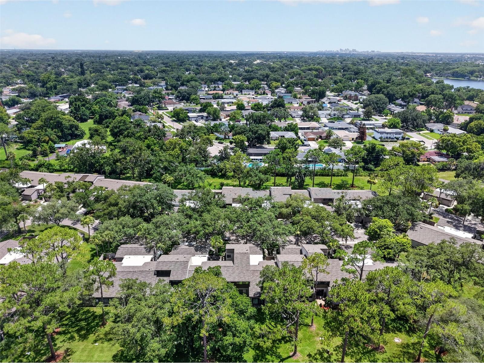 612 Woodridge Drive Casselberry FL 32730 O6424194 image29