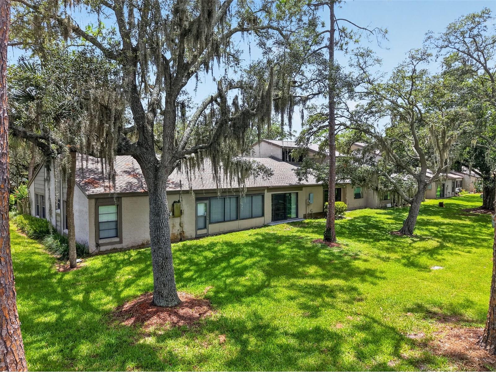 612 Woodridge Drive Casselberry FL 32730 O6424194 image3