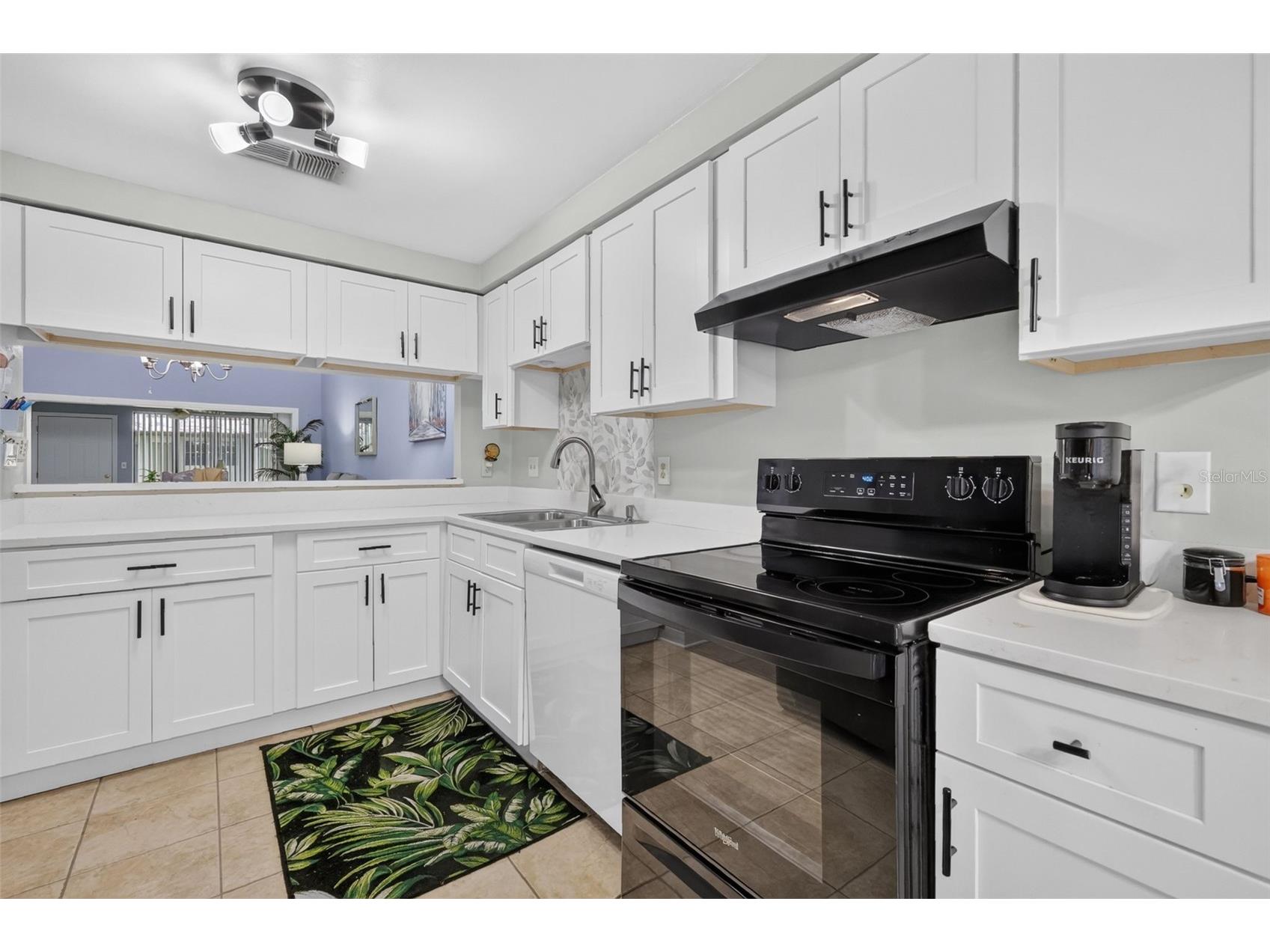 612 Woodridge Drive Casselberry FL 32730 O6424194 image4