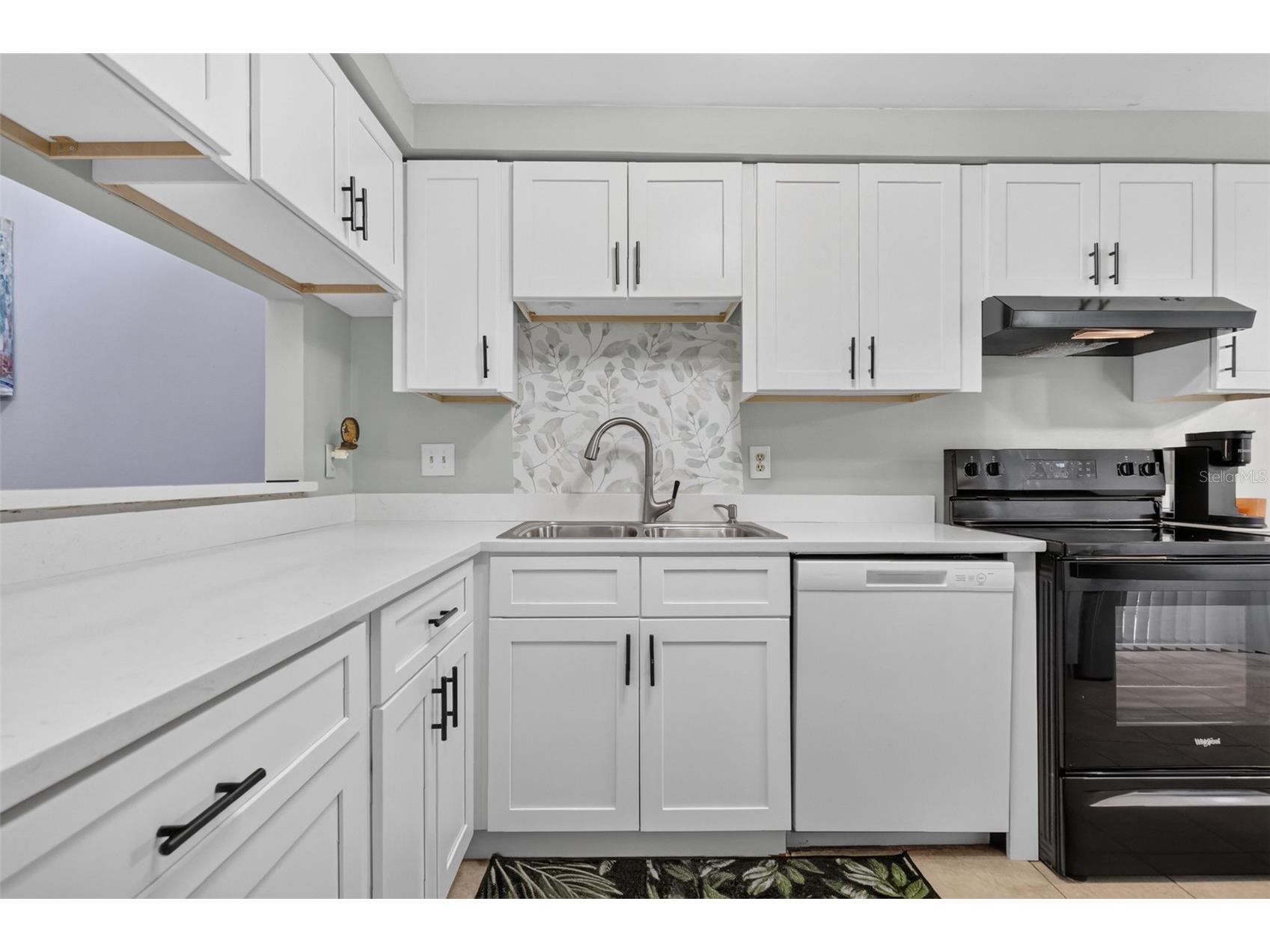 612 Woodridge Drive Casselberry FL 32730 O6424194 image5