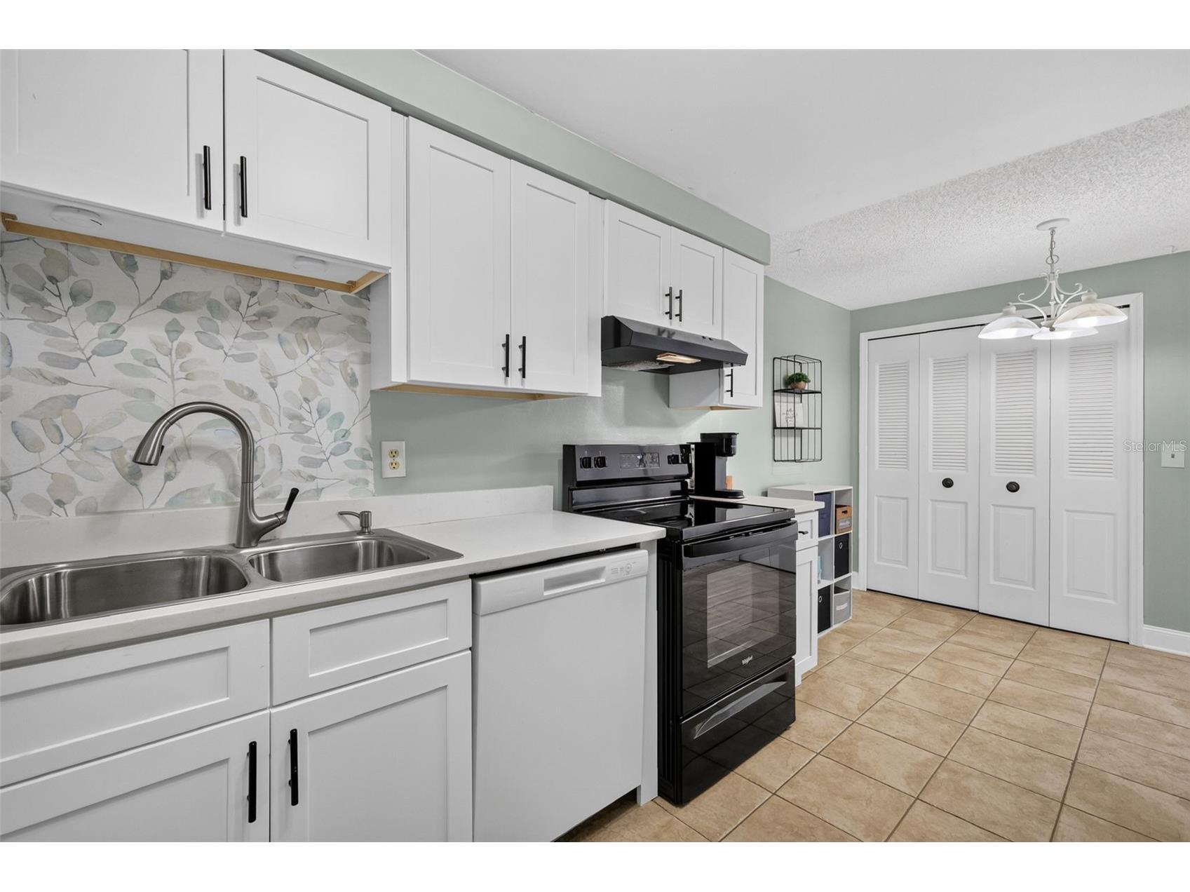 612 Woodridge Drive Casselberry FL 32730 O6424194 image6