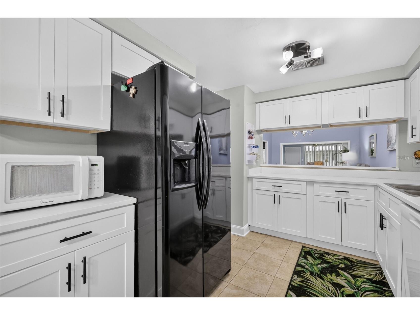 612 Woodridge Drive Casselberry FL 32730 O6424194 image7