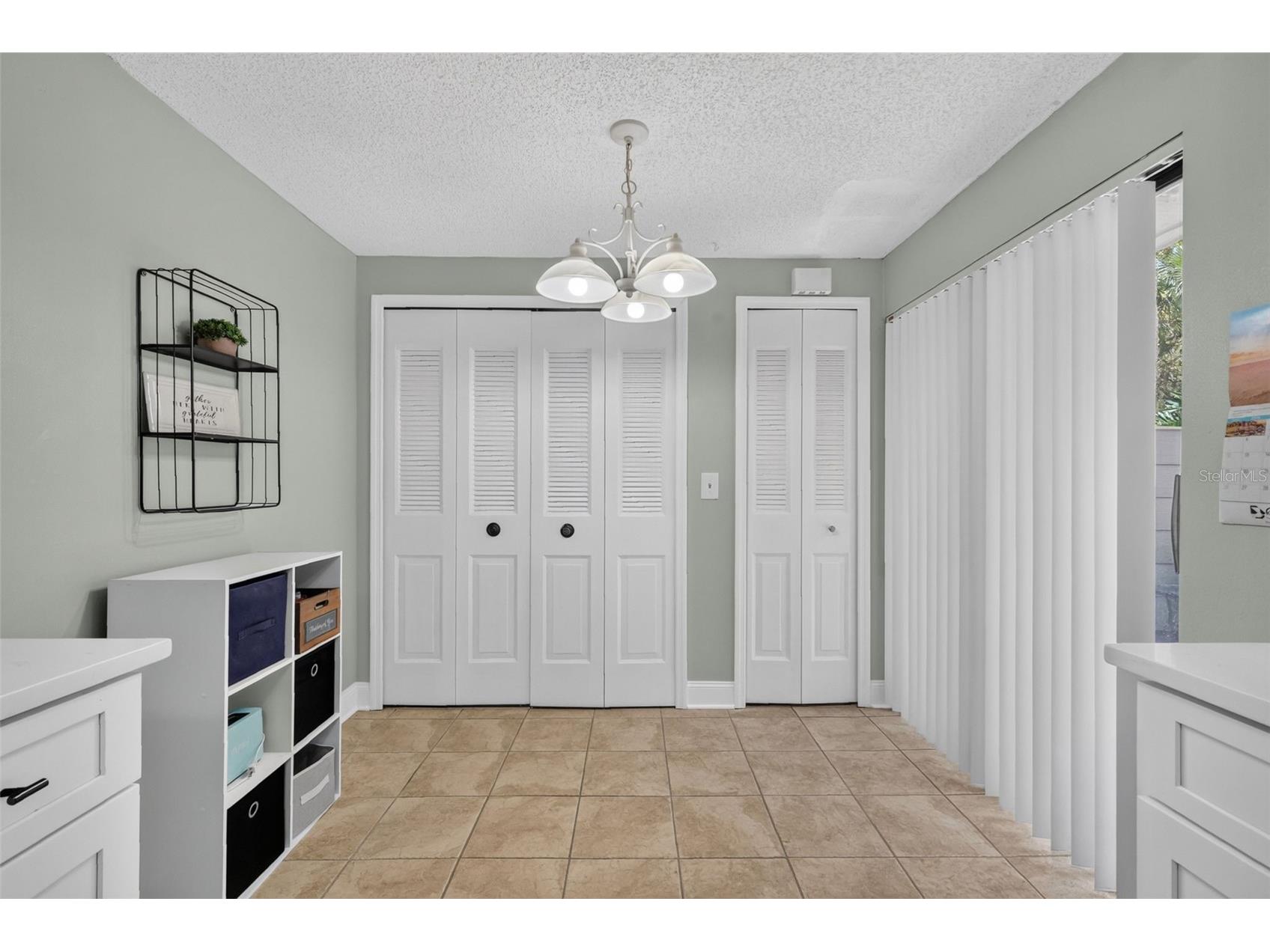 612 Woodridge Drive Casselberry FL 32730 O6424194 image8