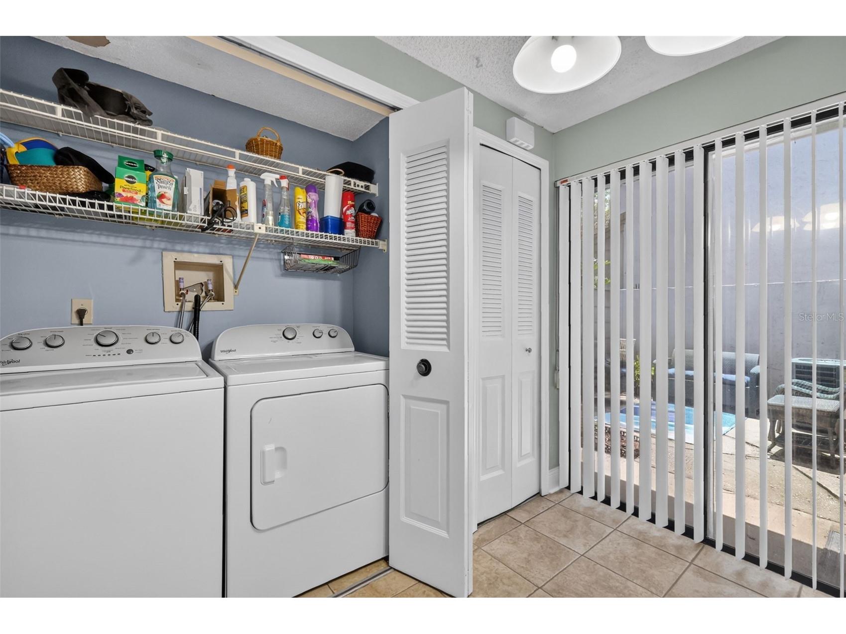 612 Woodridge Drive Casselberry FL 32730 O6424194 image9