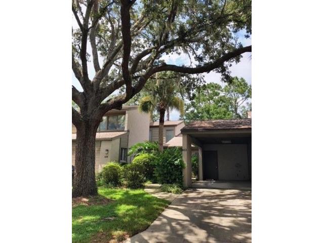 612 Woodridge Drive Fern Park FL 32730 O6184030 image1