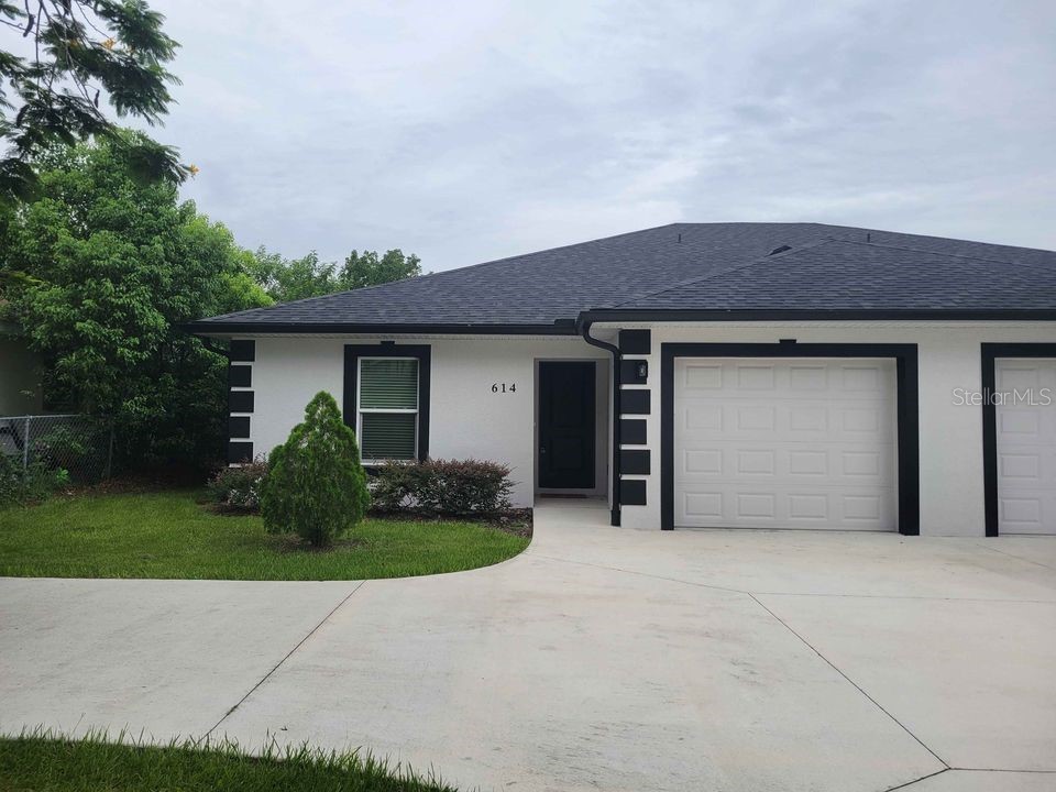 612 Wyoming Avenue #614 Saint Cloud FL 34769 S5088663 image1