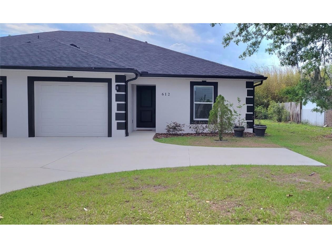 612 Wyoming Avenue Saint Cloud FL 34769 S5084270 image1