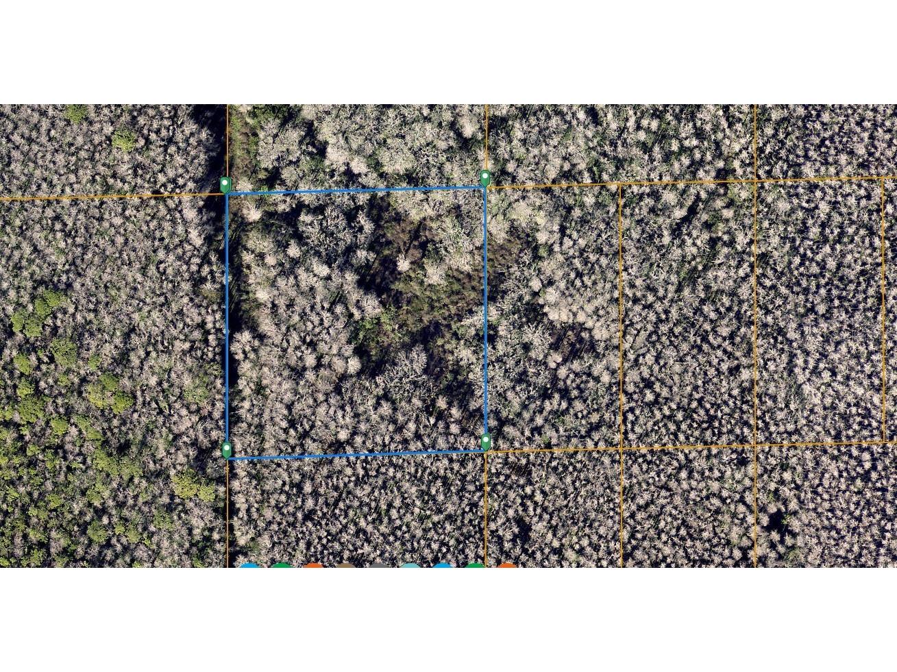 6120-01-11-0140 Inaccessible Track Deland FL 32724 A4636813 image1