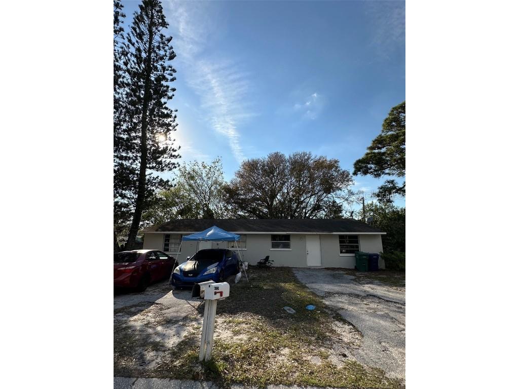 6120 10th Street E Bradenton FL 34203 A4601436 image1