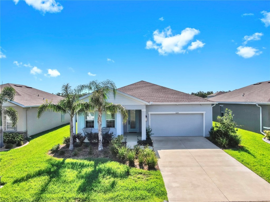 6120 115th Avenue E Parrish FL 34219 A4656906 image1