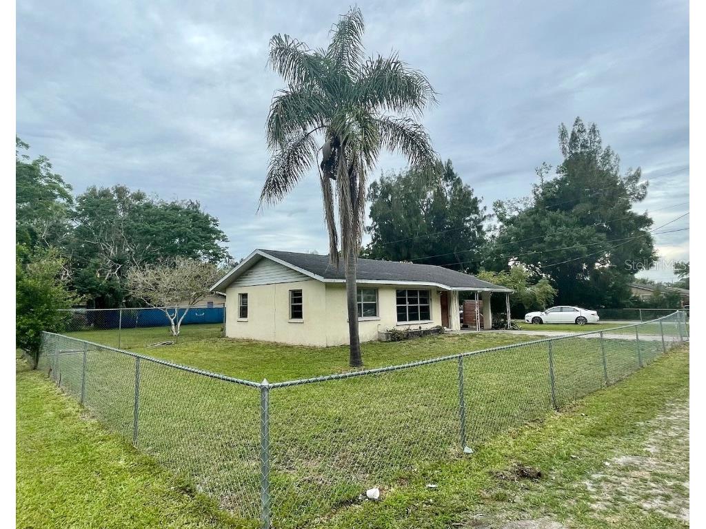 6120 12th St E Bradenton FL 34203 A4568732 image1