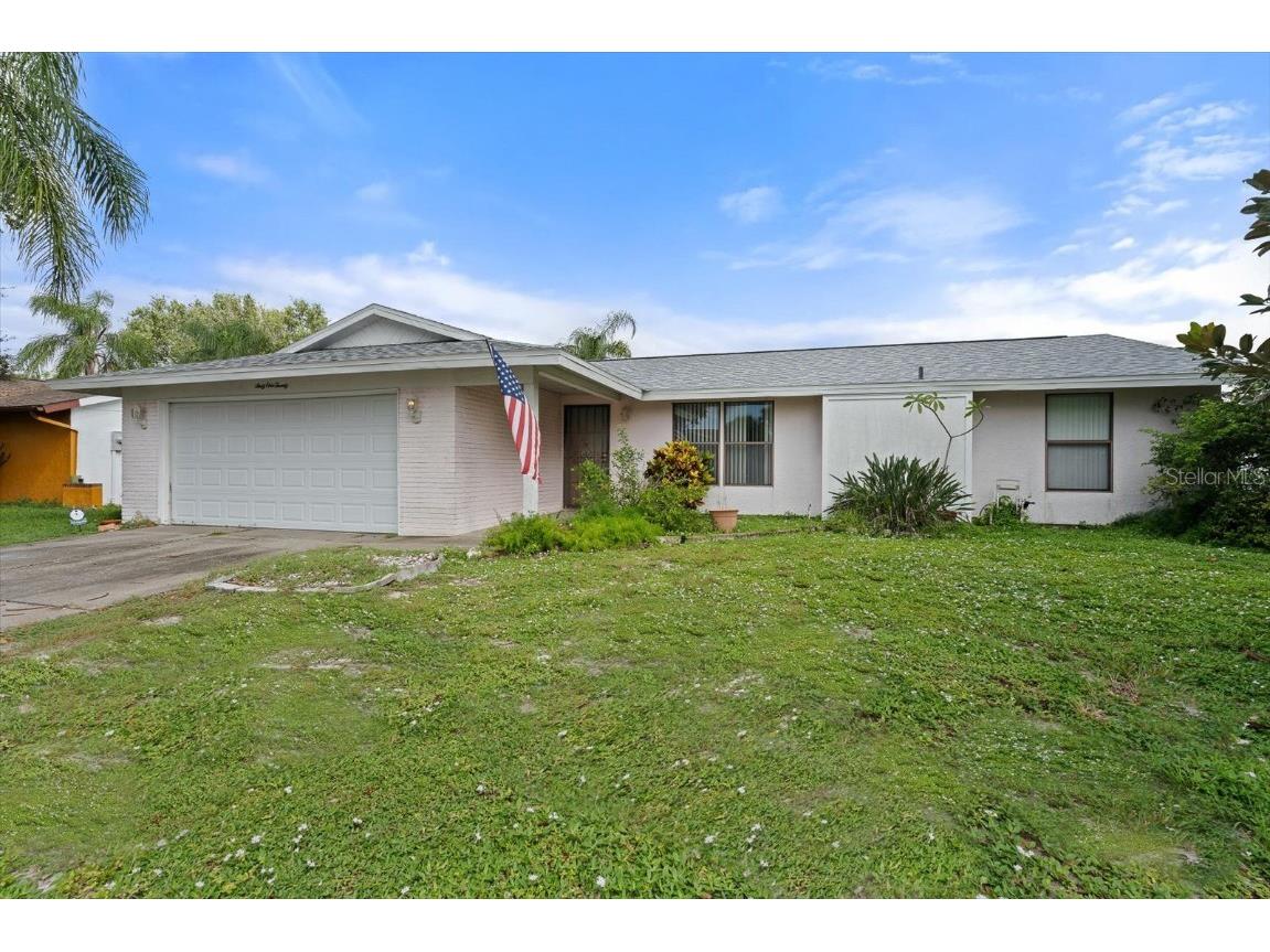 6120 38th Avenue W Bradenton FL 34209 A4620140 image1