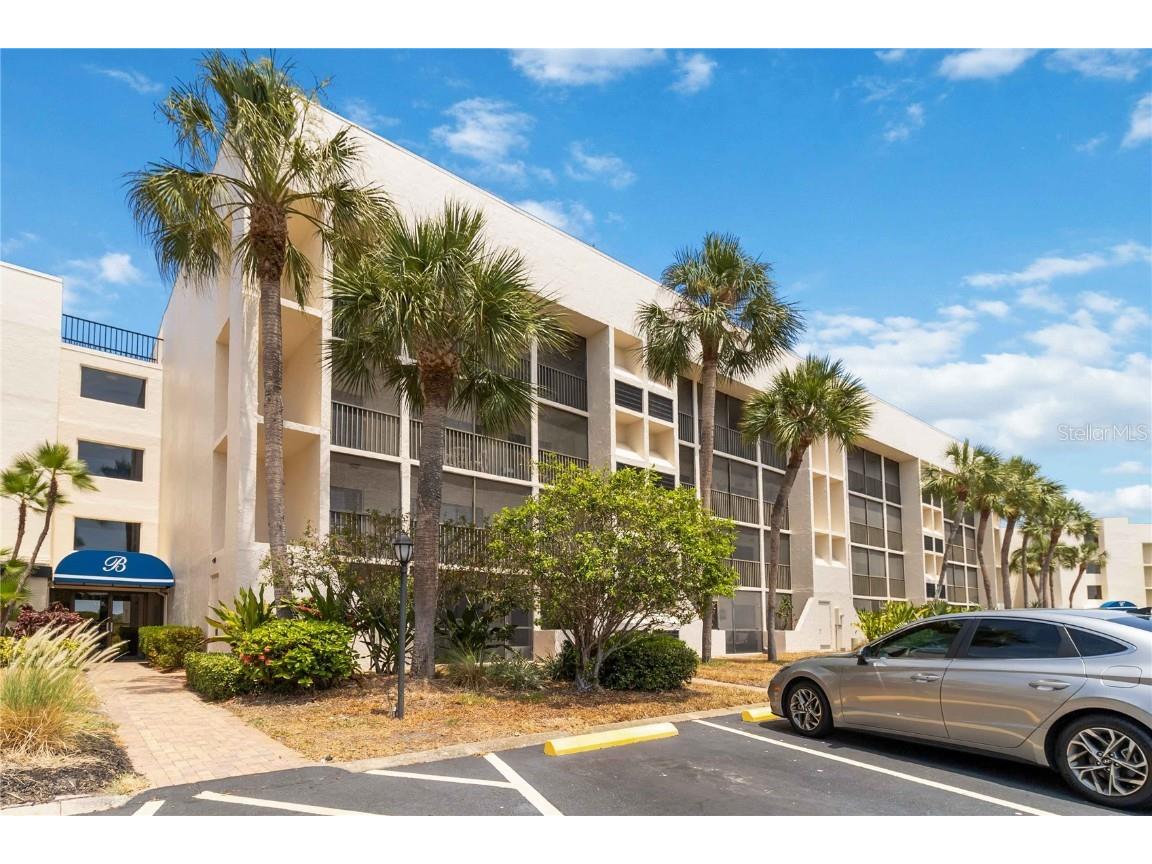 6120 43rd Street W #405B Bradenton FL 34210 A4612823 image1