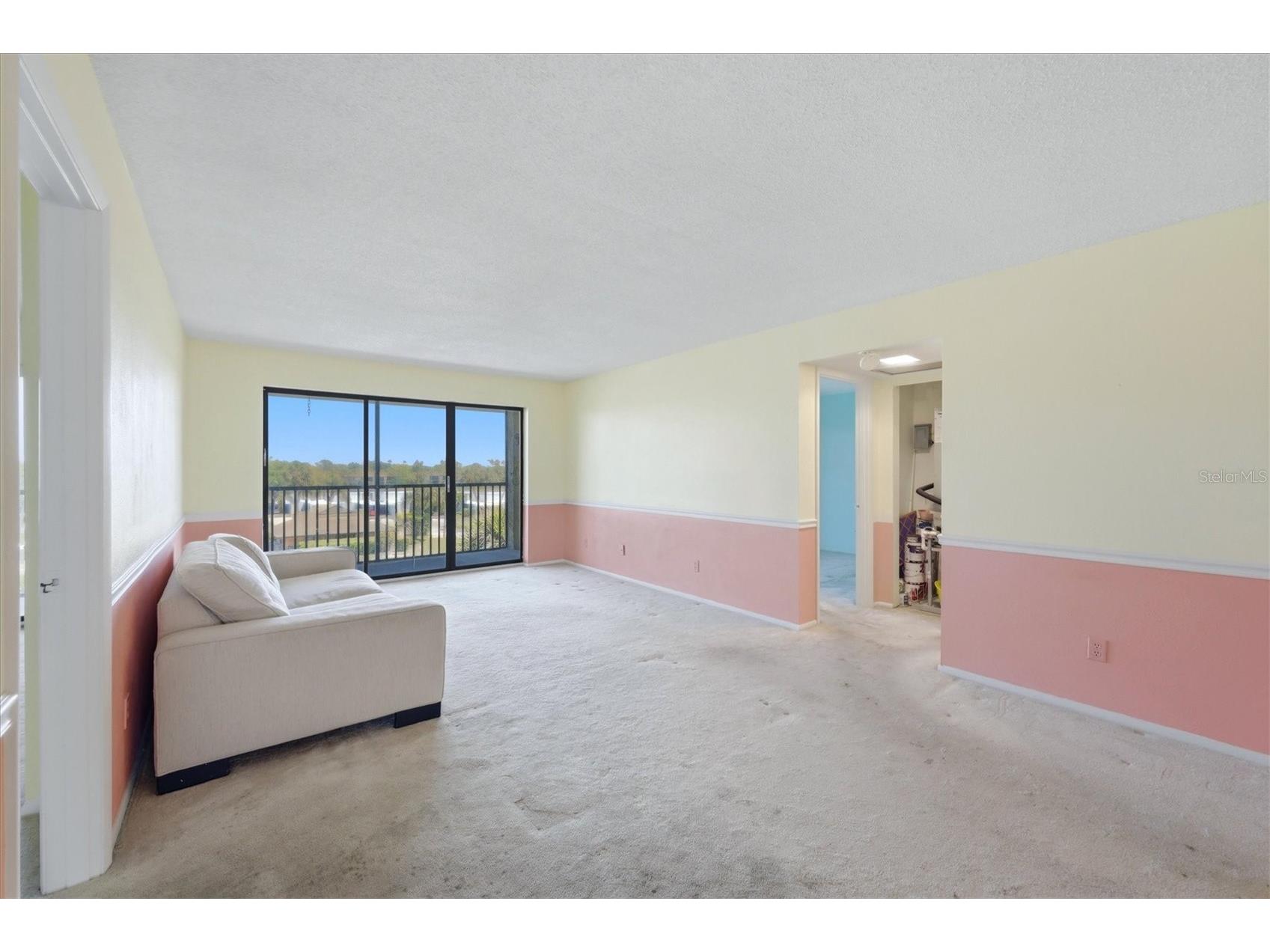 6120 43rd Street W #407B Bradenton FL 34210 A4690572 image10