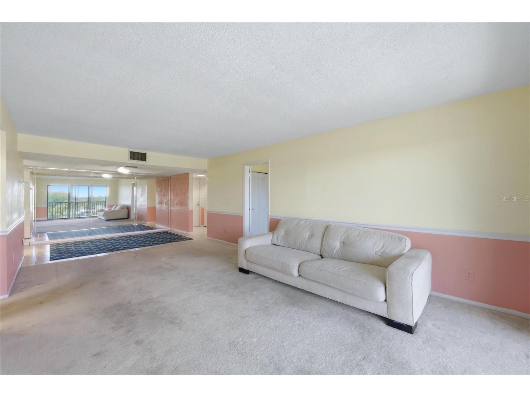 6120 43rd Street W #407B Bradenton FL 34210 A4690572 image11