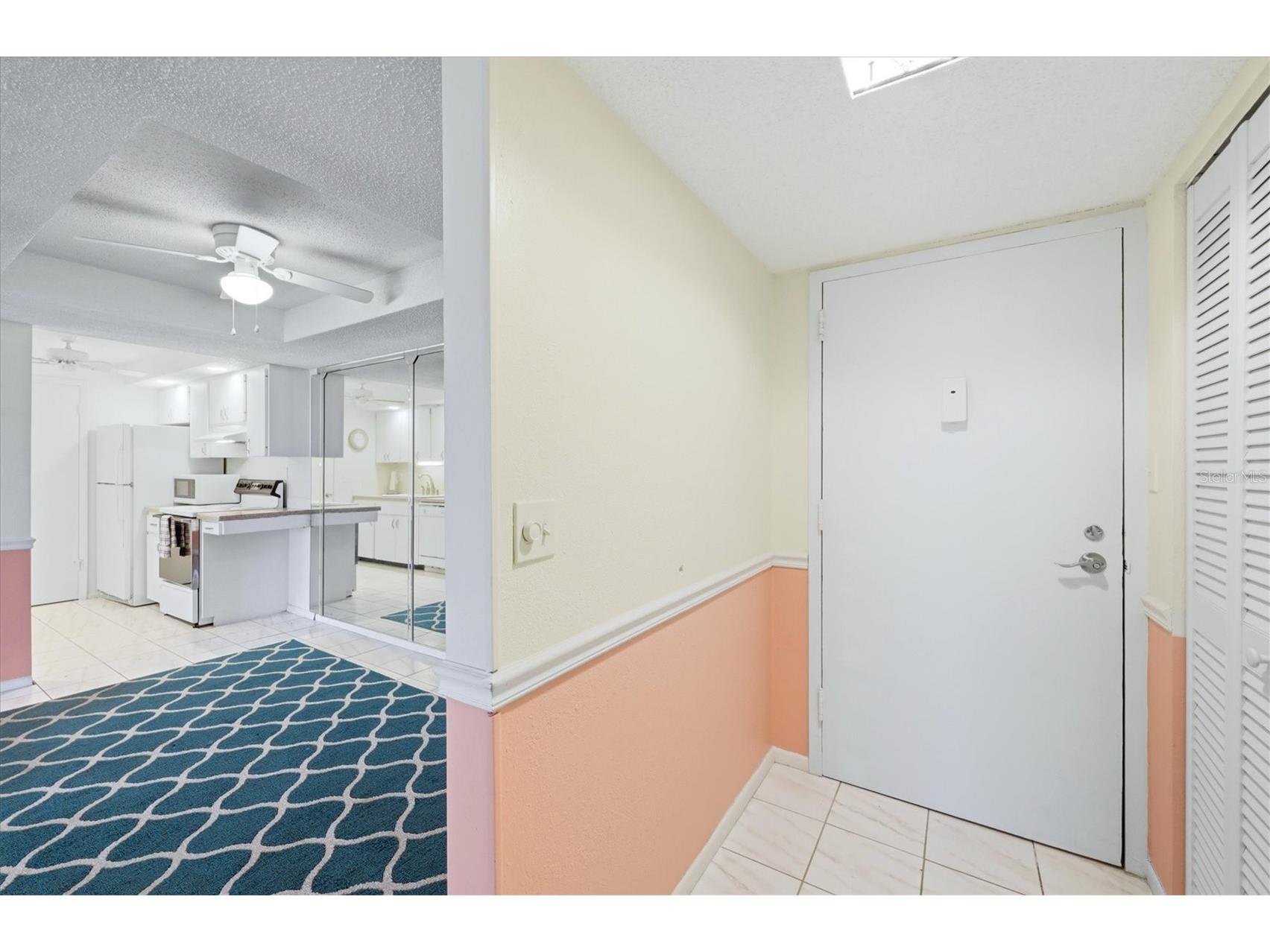 6120 43rd Street W #407B Bradenton FL 34210 A4690572 image12