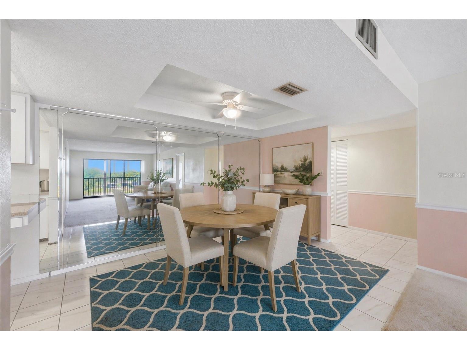 6120 43rd Street W #407B Bradenton FL 34210 A4690572 image13