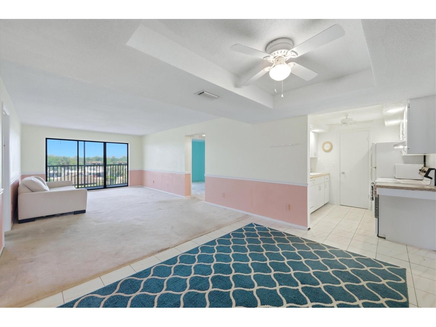 6120 43rd Street W #407B Bradenton FL 34210 A4690572 image14