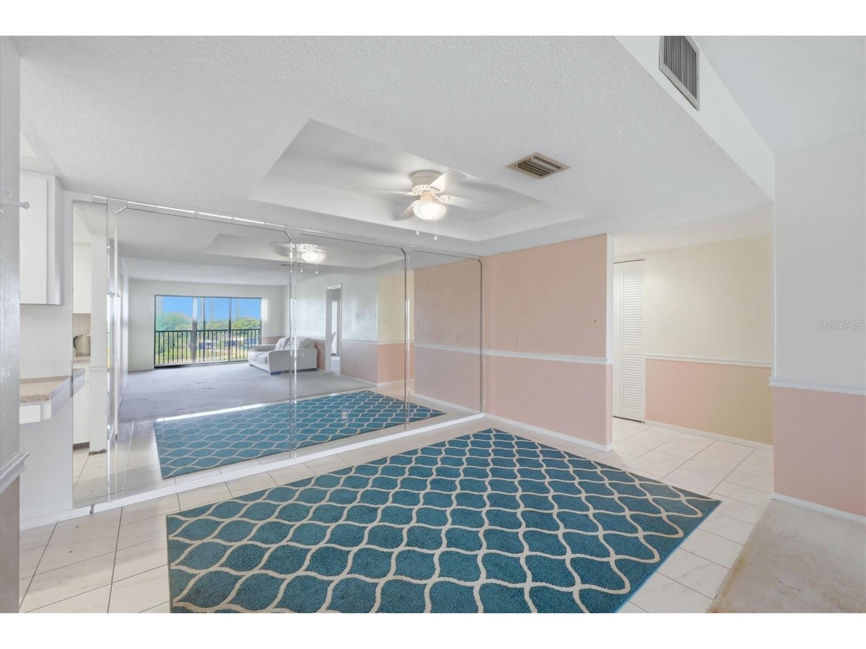 6120 43rd Street W #407B Bradenton FL 34210 A4690572 image15