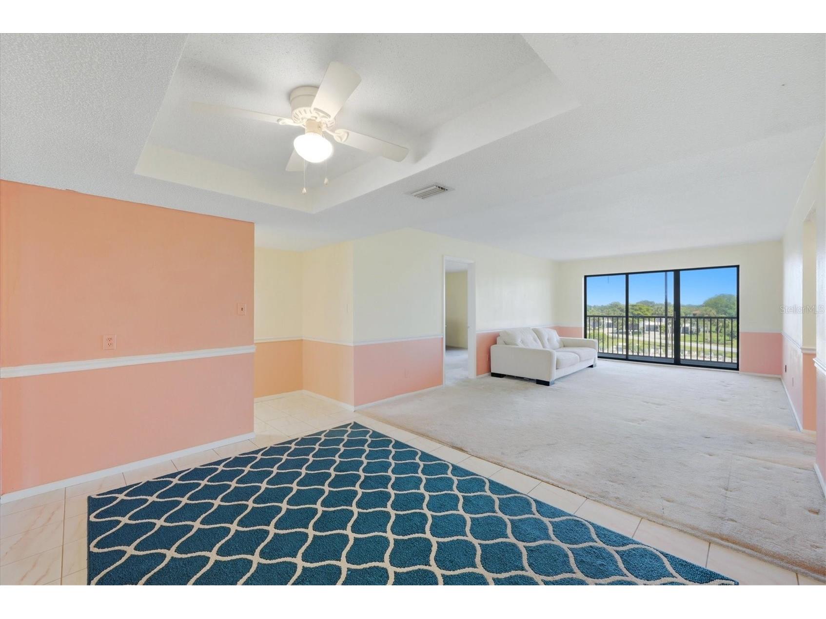 6120 43rd Street W #407B Bradenton FL 34210 A4690572 image16