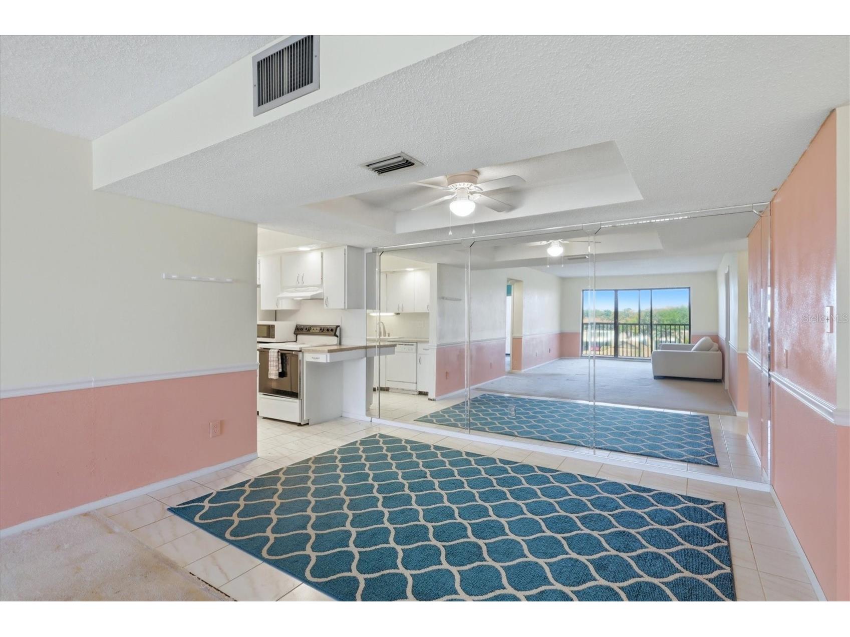 6120 43rd Street W #407B Bradenton FL 34210 A4690572 image17
