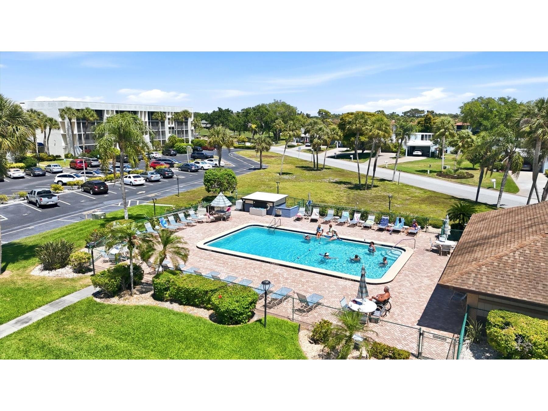 6120 43rd Street W #407B Bradenton FL 34210 A4690572 image2