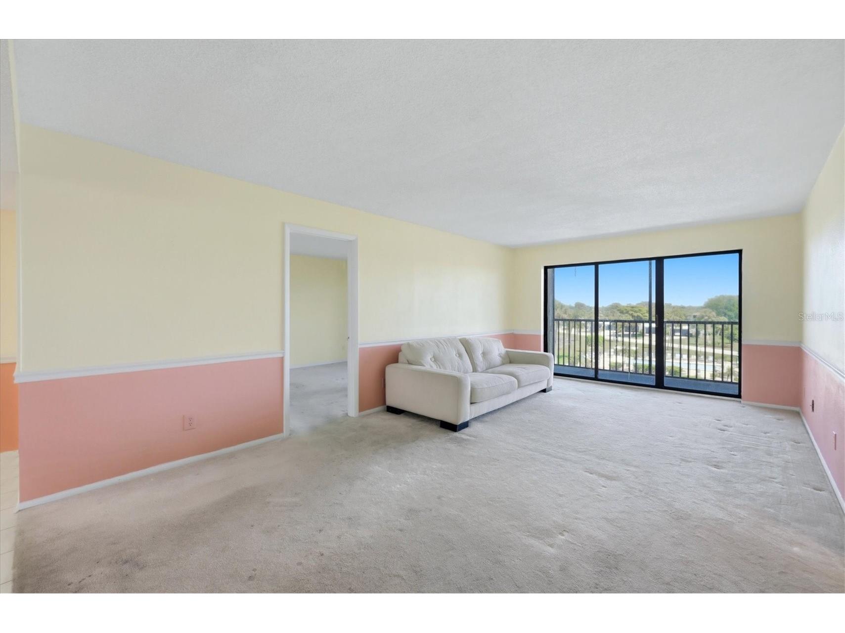 6120 43rd Street W #407B Bradenton FL 34210 A4690572 image22