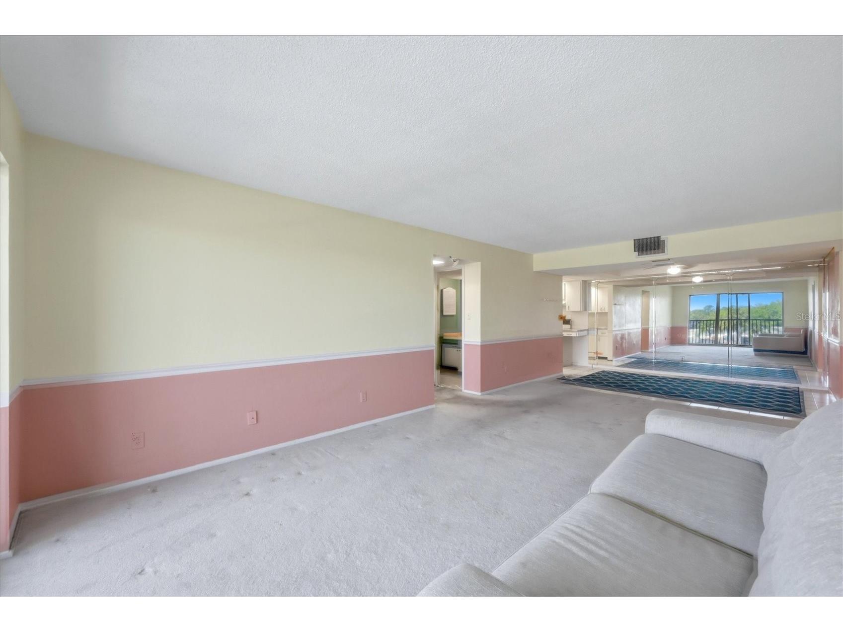 6120 43rd Street W #407B Bradenton FL 34210 A4690572 image23