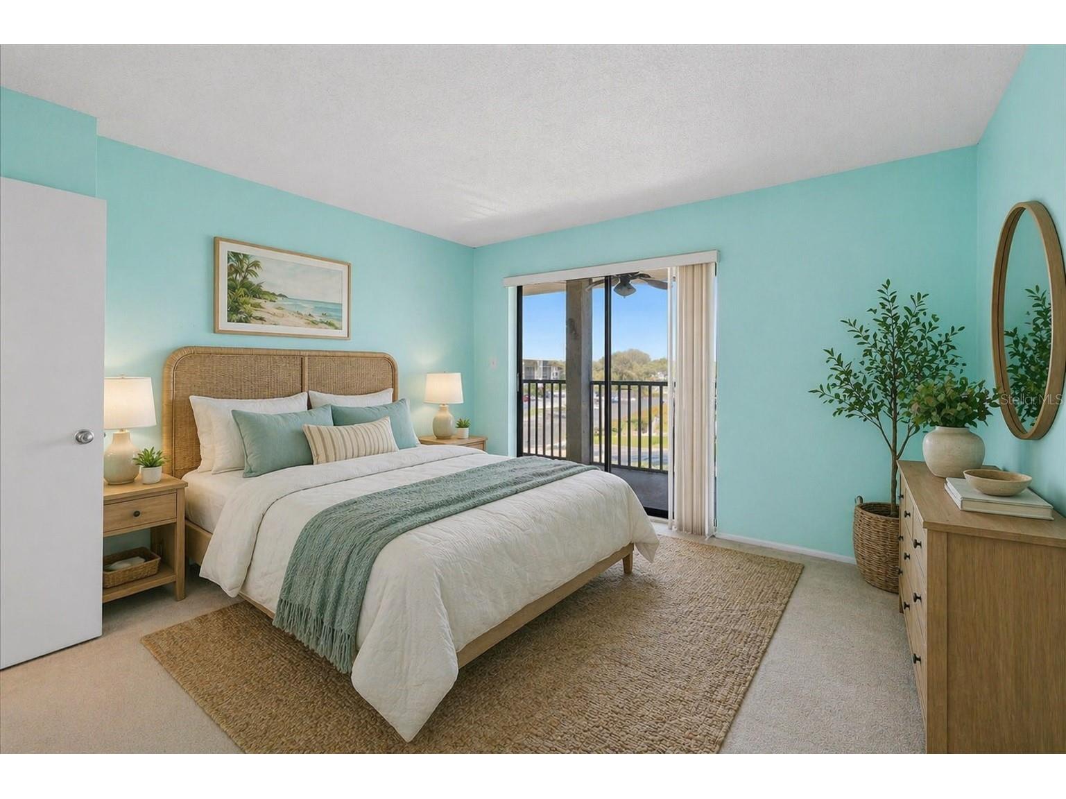 6120 43rd Street W #407B Bradenton FL 34210 A4690572 image24