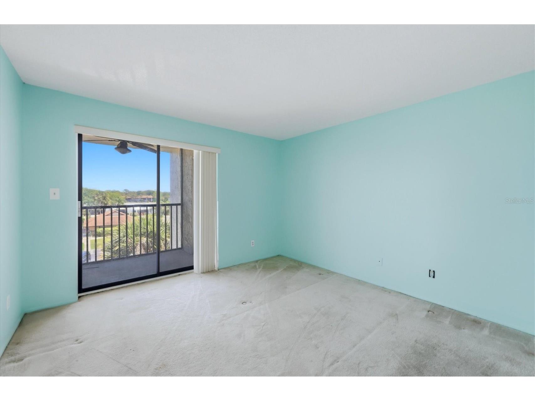 6120 43rd Street W #407B Bradenton FL 34210 A4690572 image25