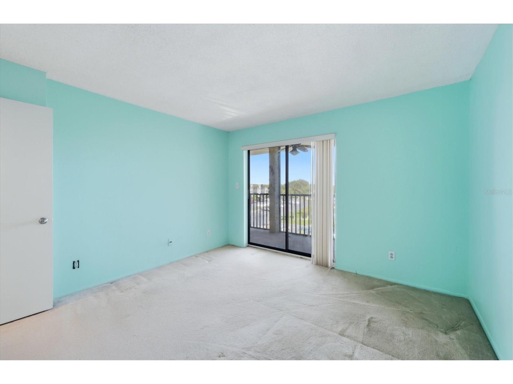 6120 43rd Street W #407B Bradenton FL 34210 A4690572 image26