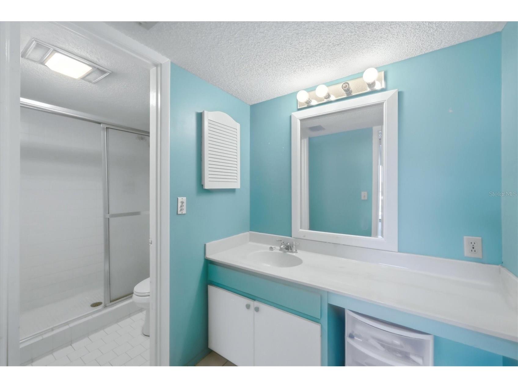 6120 43rd Street W #407B Bradenton FL 34210 A4690572 image28