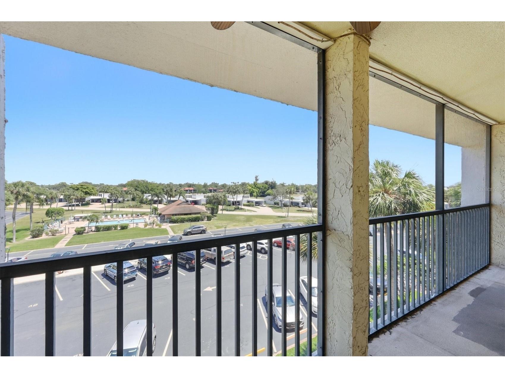 6120 43rd Street W #407B Bradenton FL 34210 A4690572 image3