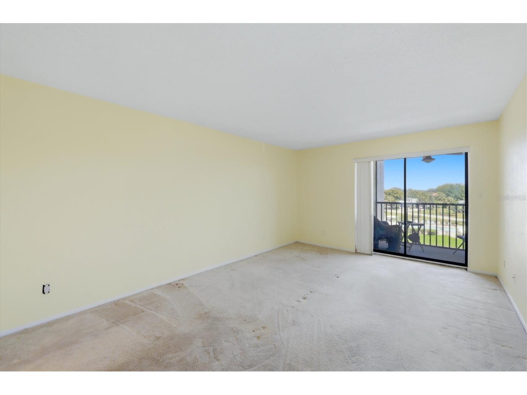 6120 43rd Street W #407B Bradenton FL 34210 A4690572 image30