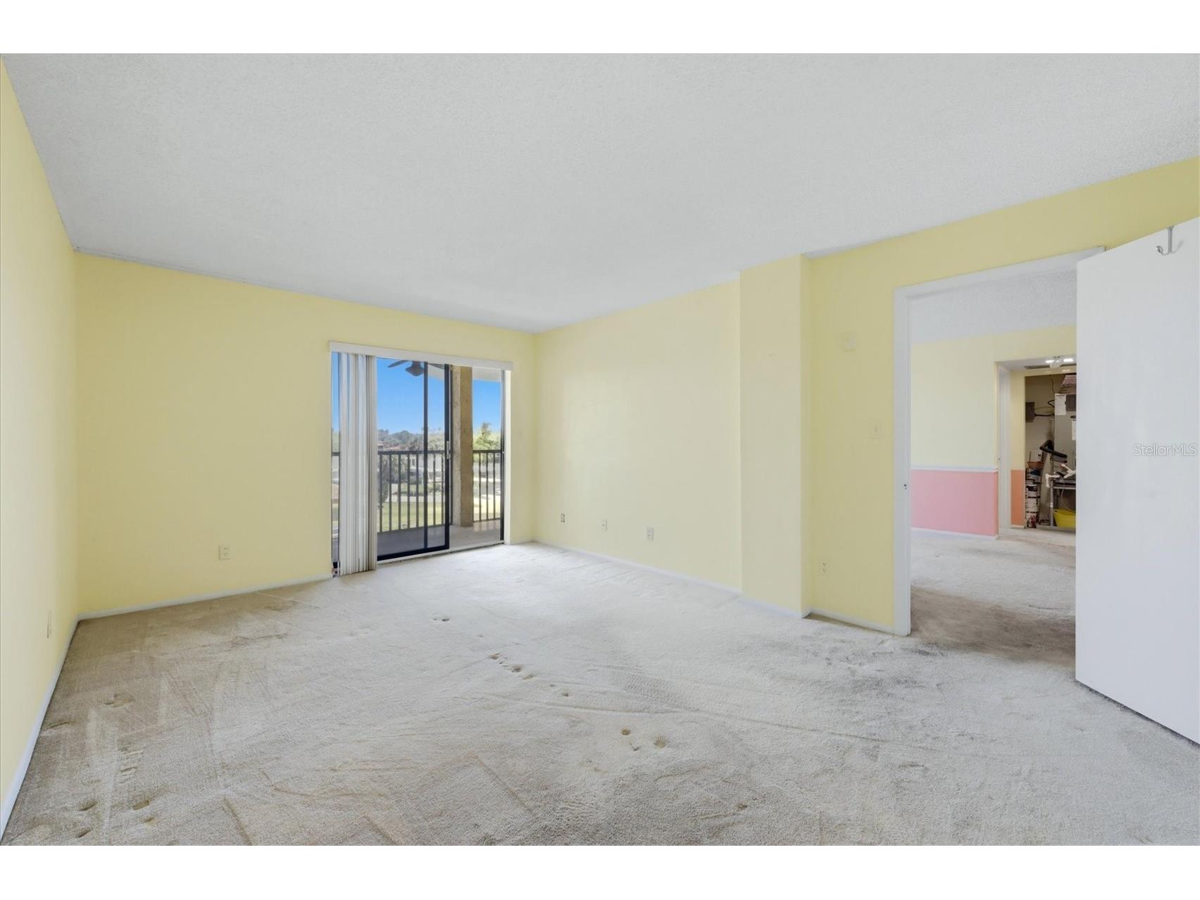 6120 43rd Street W #407B Bradenton FL 34210 A4690572 image31