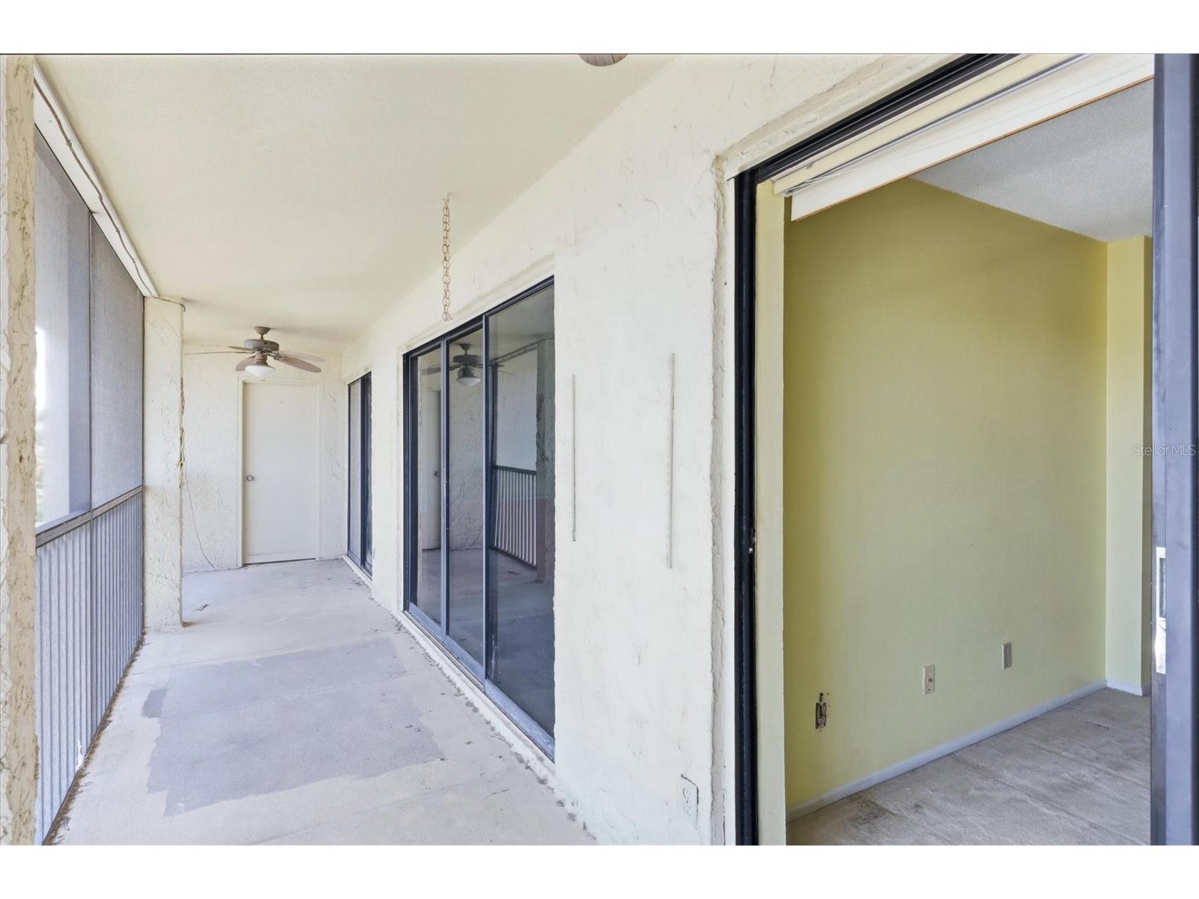 6120 43rd Street W #407B Bradenton FL 34210 A4690572 image34