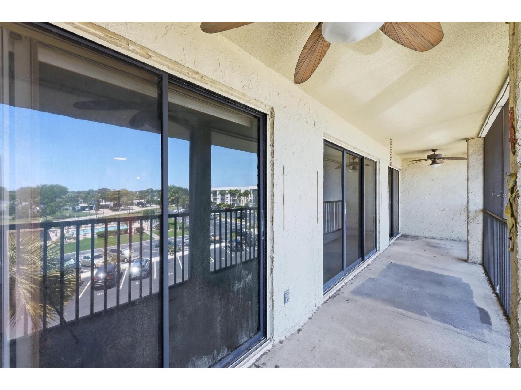 6120 43rd Street W #407B Bradenton FL 34210 A4690572 image35