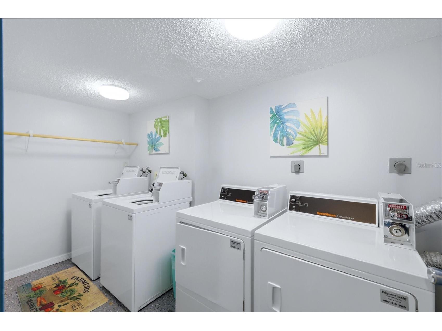 6120 43rd Street W #407B Bradenton FL 34210 A4690572 image36