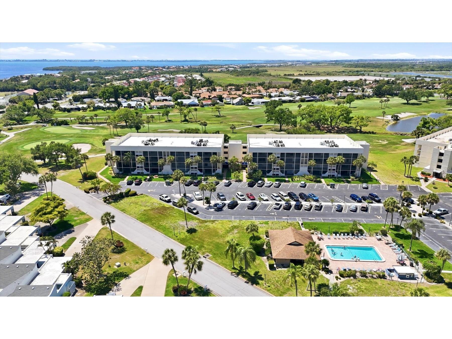 6120 43rd Street W #407B Bradenton FL 34210 A4690572 image38