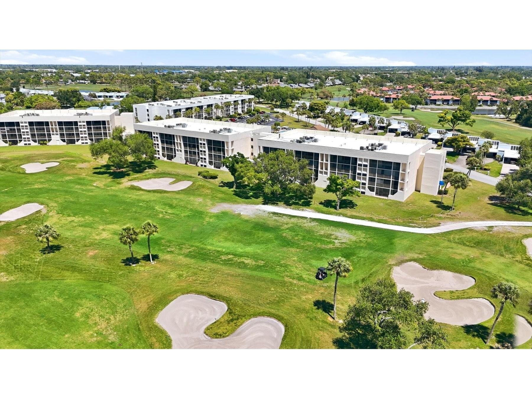 6120 43rd Street W #407B Bradenton FL 34210 A4690572 image4