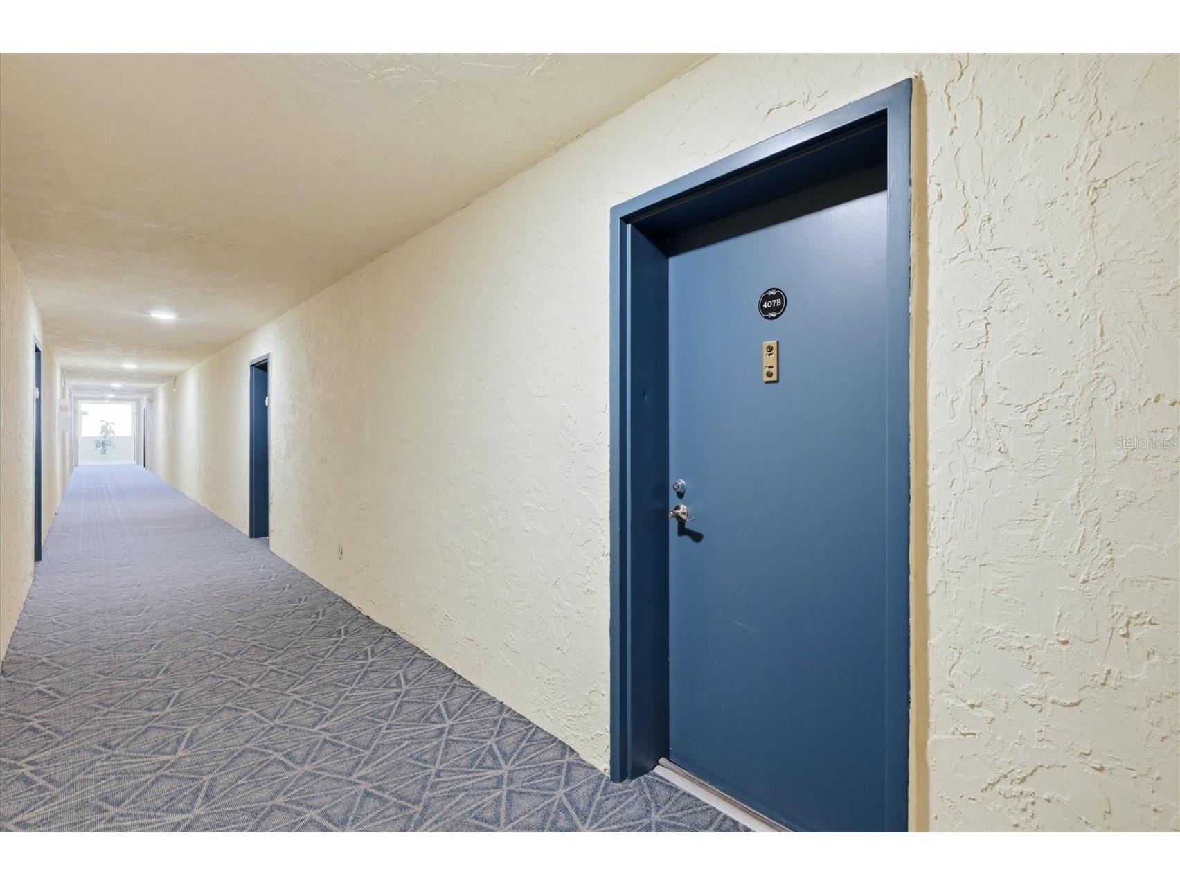 6120 43rd Street W #407B Bradenton FL 34210 A4690572 image42