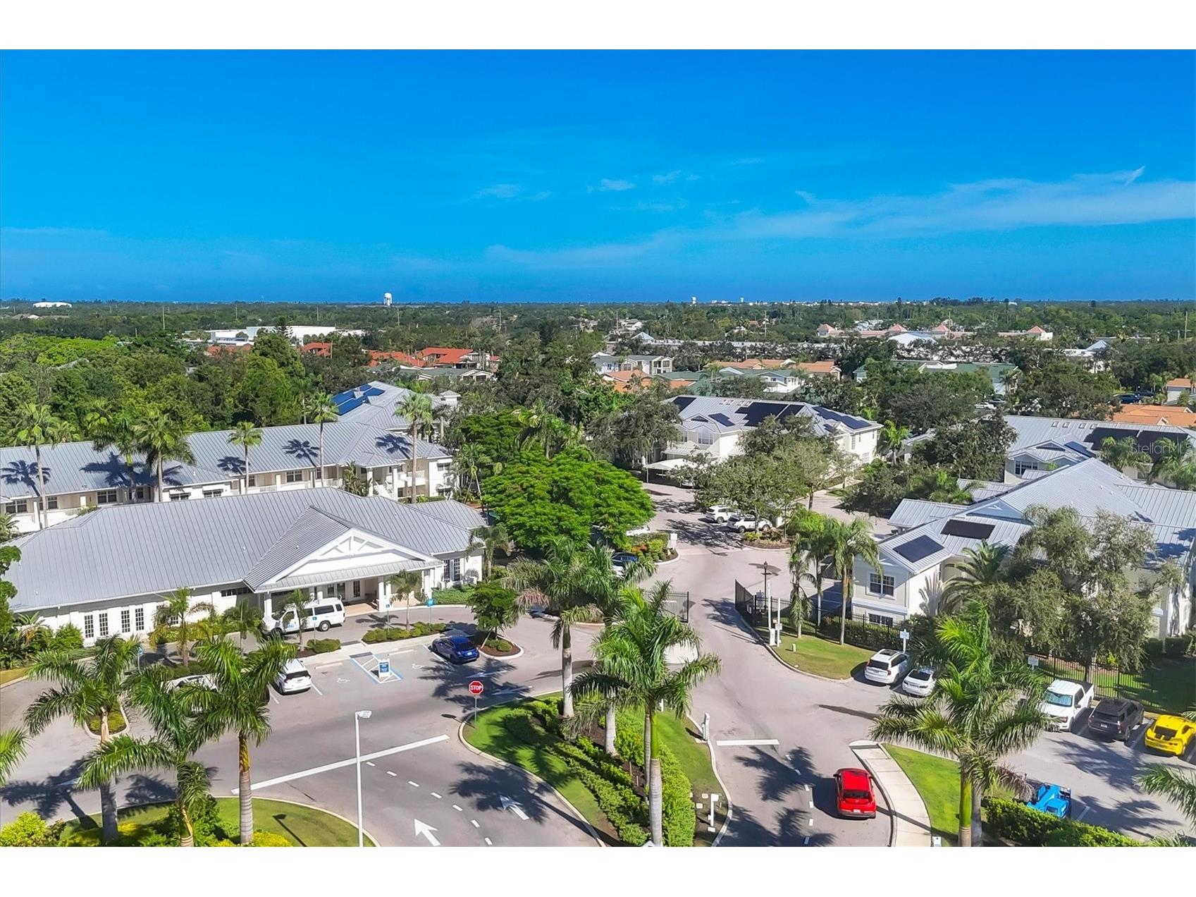 6120 43rd Street W #407B Bradenton FL 34210 A4690572 image47