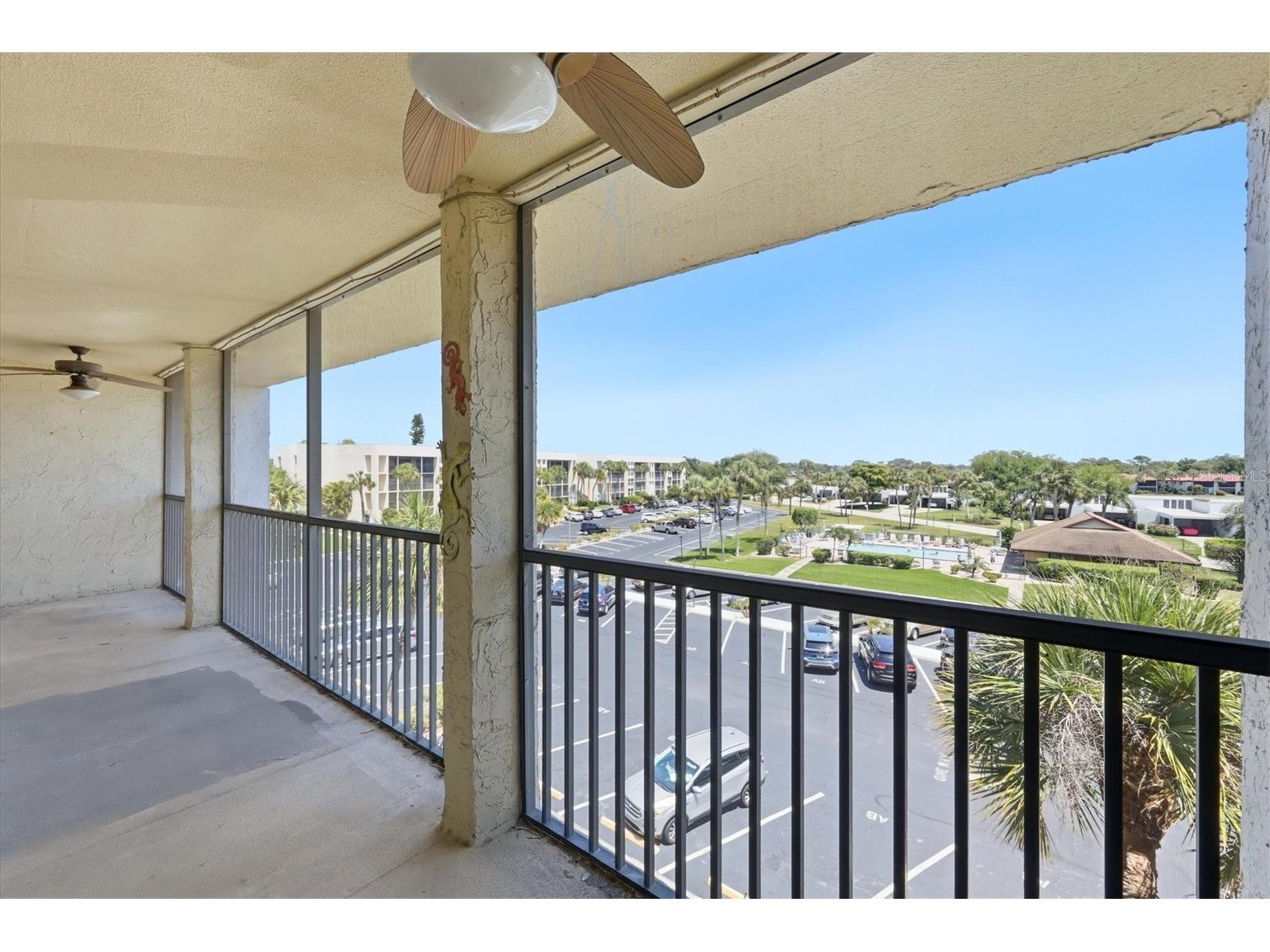 6120 43rd Street W #407B Bradenton FL 34210 A4690572 image5