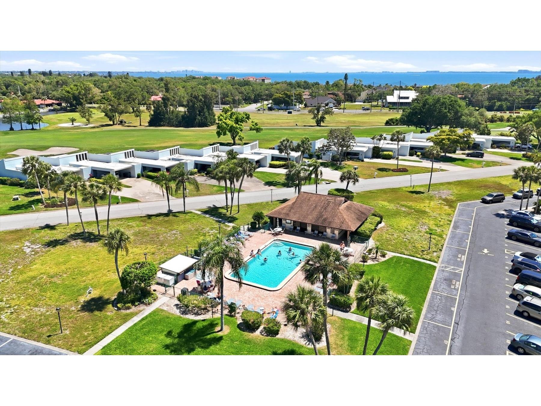 6120 43rd Street W #407B Bradenton FL 34210 A4690572 image7
