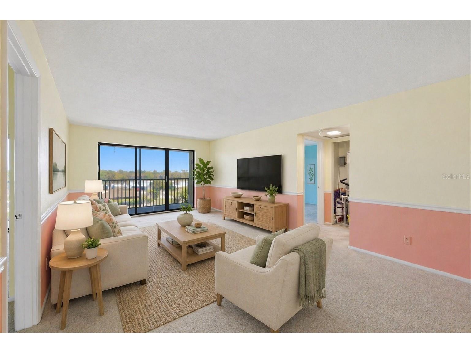 6120 43rd Street W #407B Bradenton FL 34210 A4690572 image9