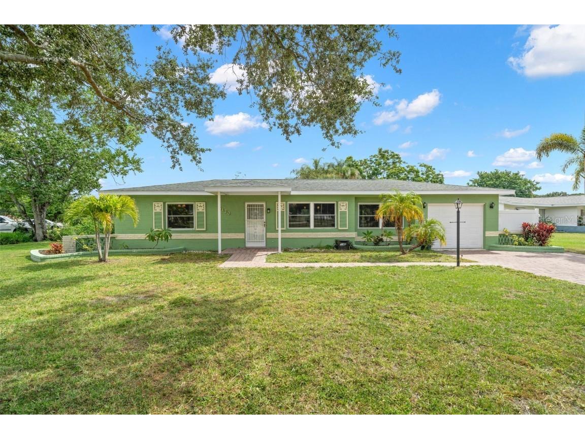 6120 49th Avenue N Kenneth City FL 33709 T3466896 image1
