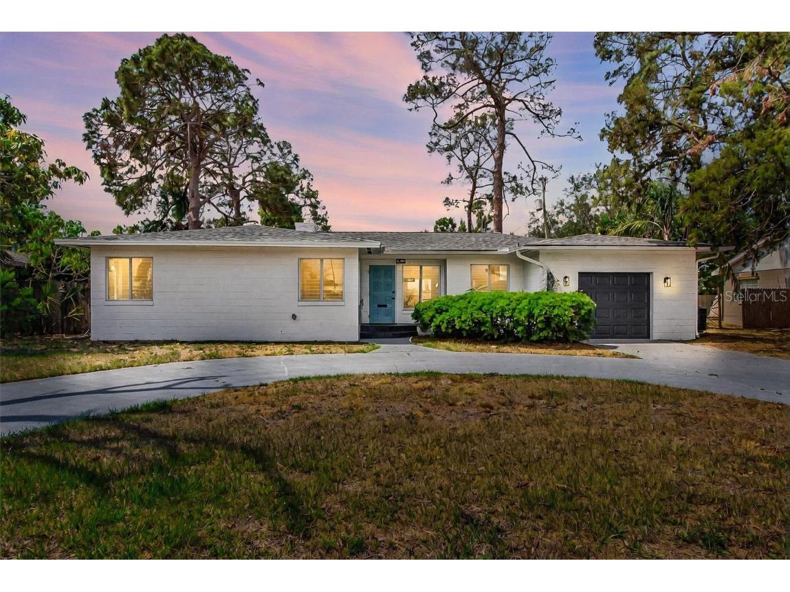 6120 5th Avenue N Saint Petersburg FL 33710 TB8384718 image1