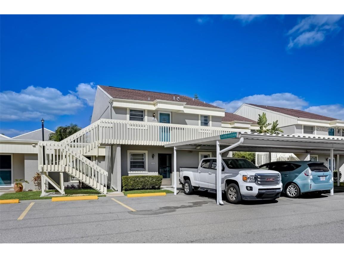 6120 7th Avenue W #6120 Bradenton FL 34209 A4587582 image1