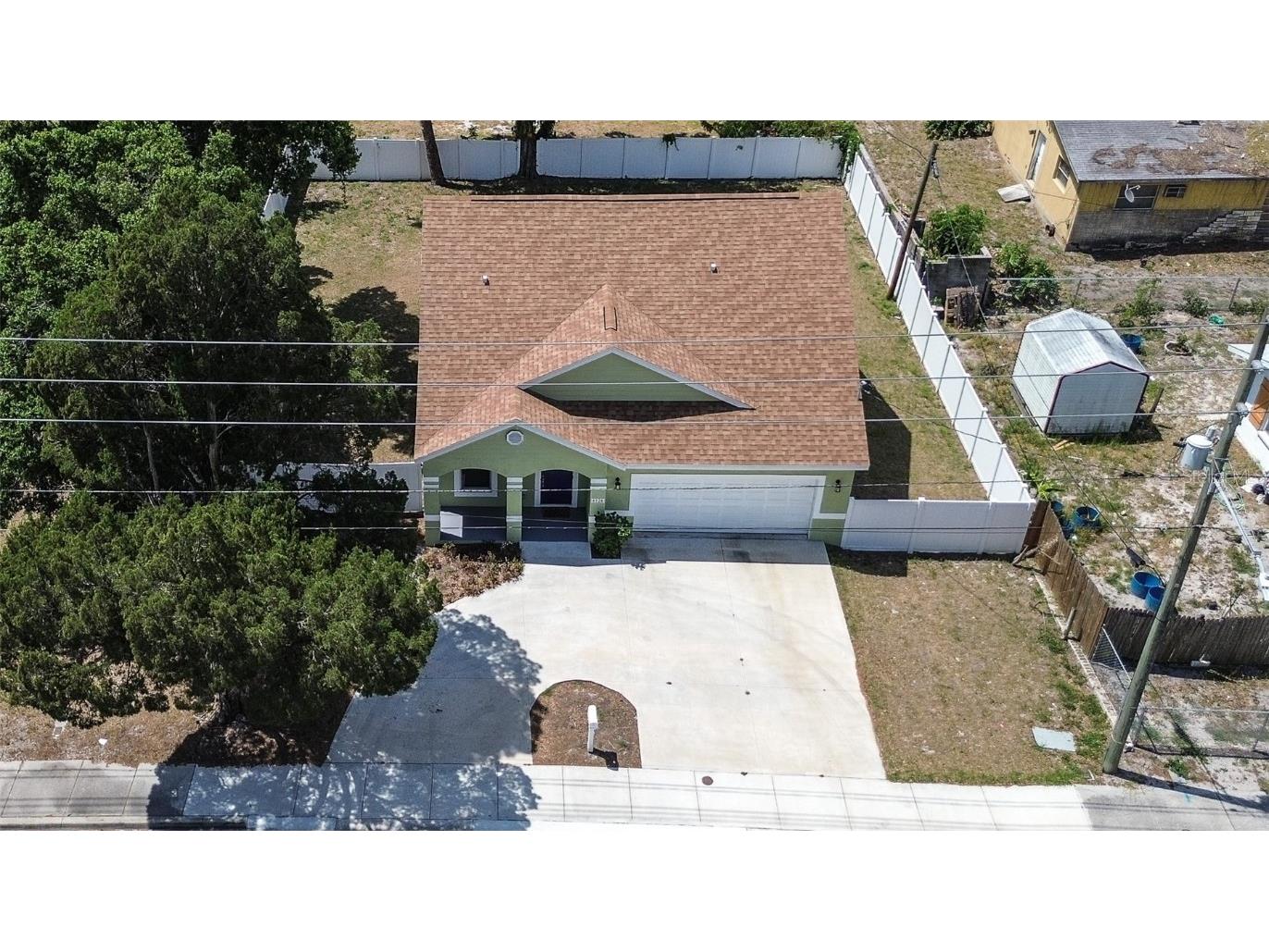 6120 82nd Avenue N Pinellas Park FL 33781 T3525574 image1
